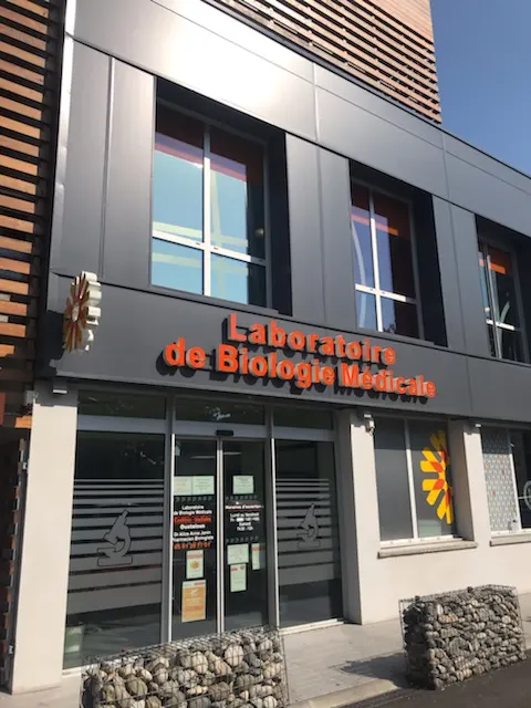 Secrétaire médicale